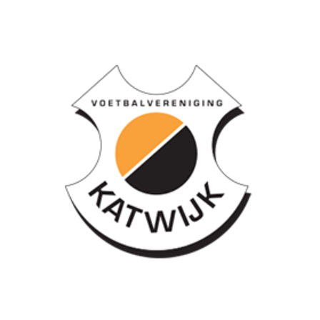 Logo VV Katwijk