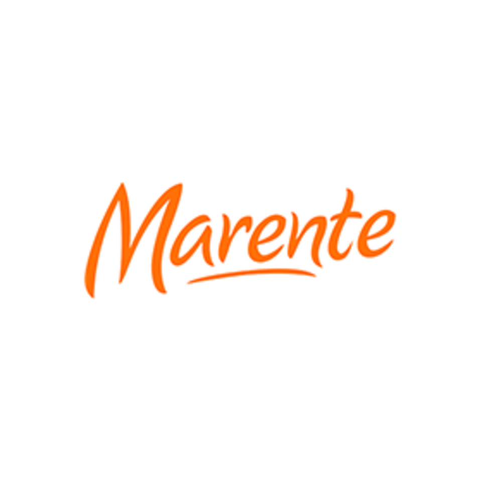 Logo Marente