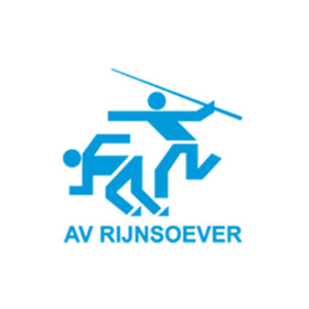 Logo AV Rijnsoever