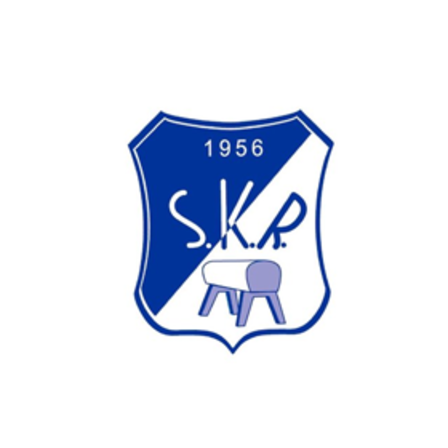 Logo Sportvereniging Katwijk Rijn