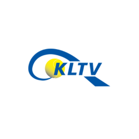 Logo KLTV