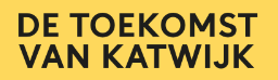 Logo De Toekomst van Katwijk